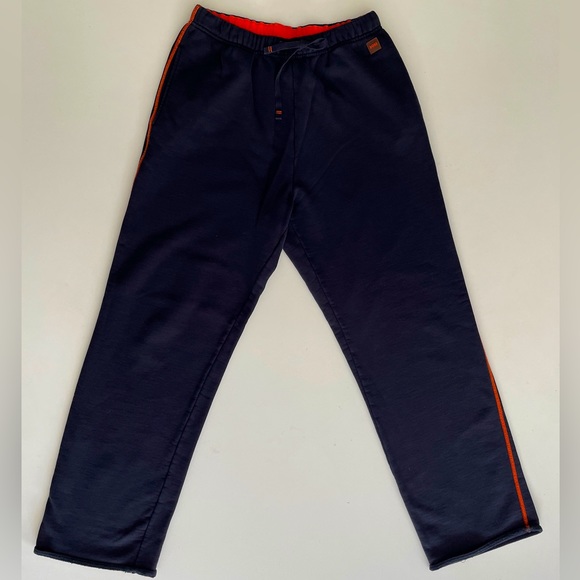 Hugo Boss Other - Hugo Boss track pants